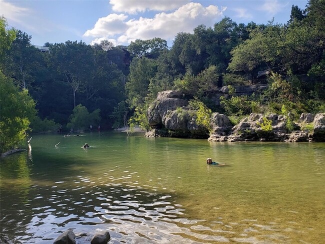 Building Photo - 1735 Spyglass Dr