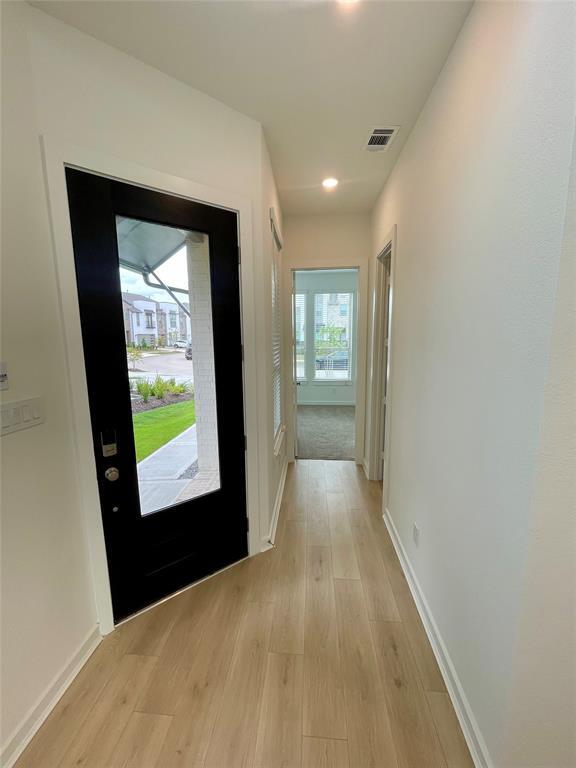 Building Photo - 16518 Amber Patina Ln