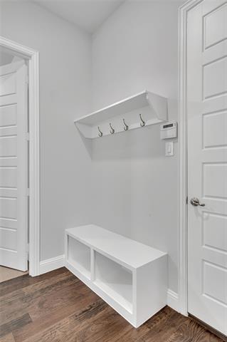 Building Photo - 3035 Seattle Slew Dr