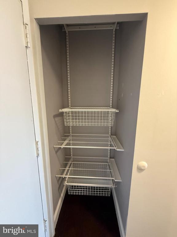 Building Photo - 1311 Delaware Ave SW