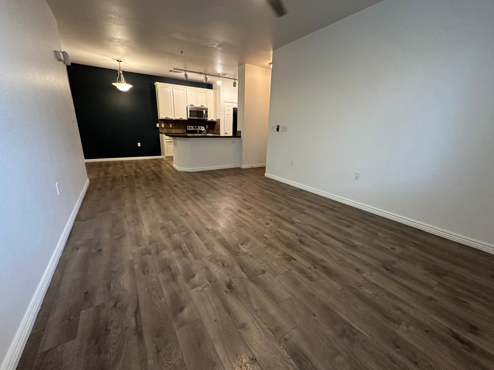 Building Photo - 2672 S Cathay Way