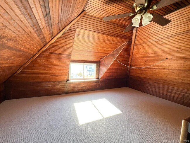 Building Photo - 12 Blackall Rd