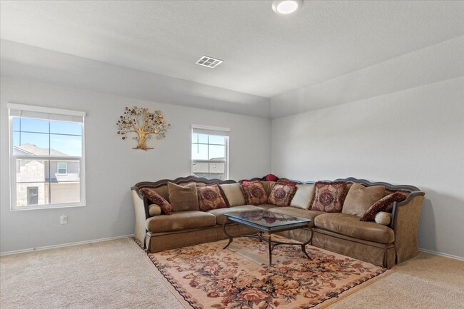 Building Photo - 5801 Brocade Dr