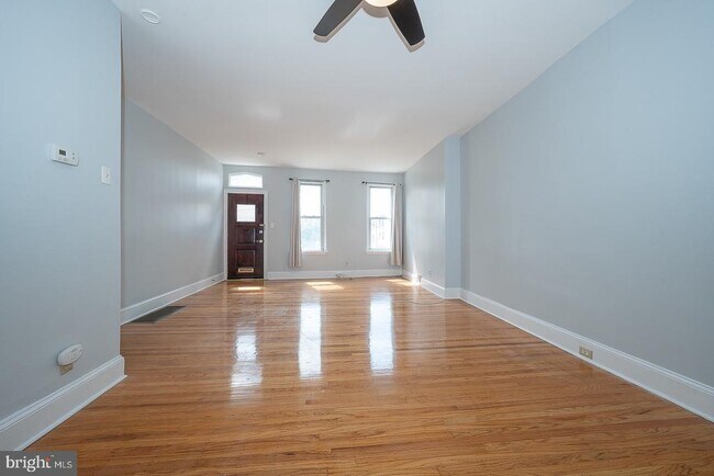Building Photo - 4707 Smick St