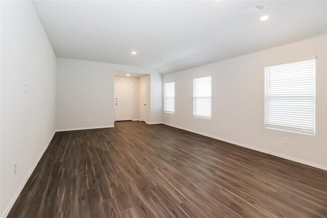 Building Photo - 2237 Onyx Ln