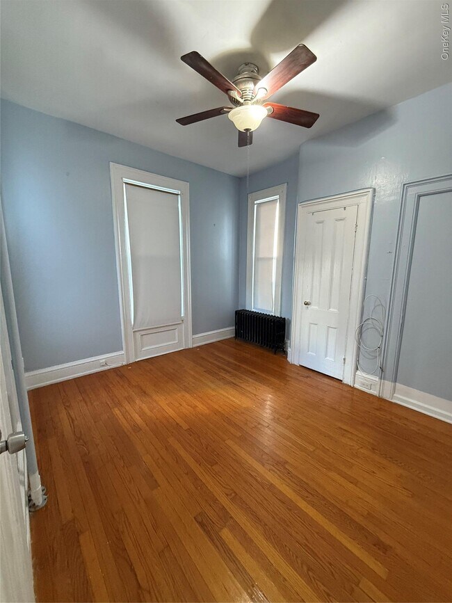 Building Photo - 27 Balding Ave