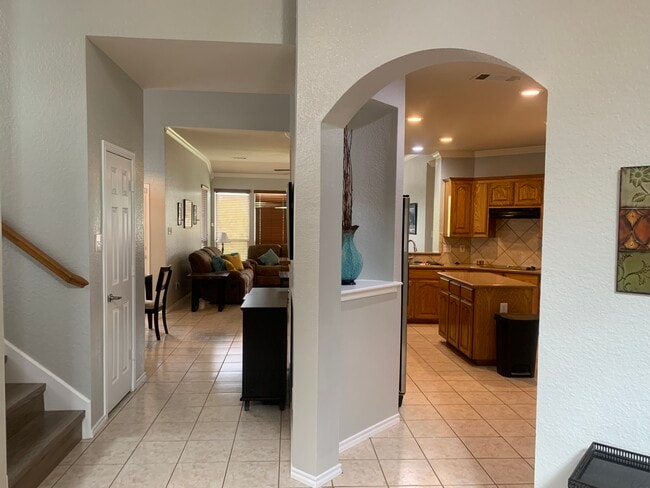 Building Photo - 1029 Loblolly Pine Dr