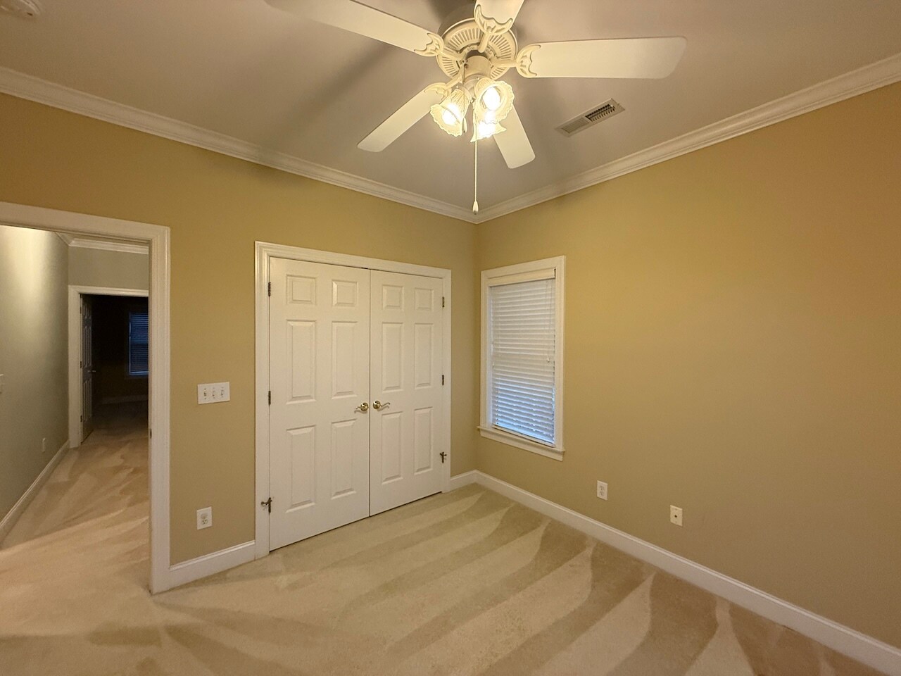 Building Photo - 2208 Anchoridge Ave