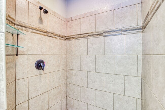 Building Photo - Beautiful Corner lot House