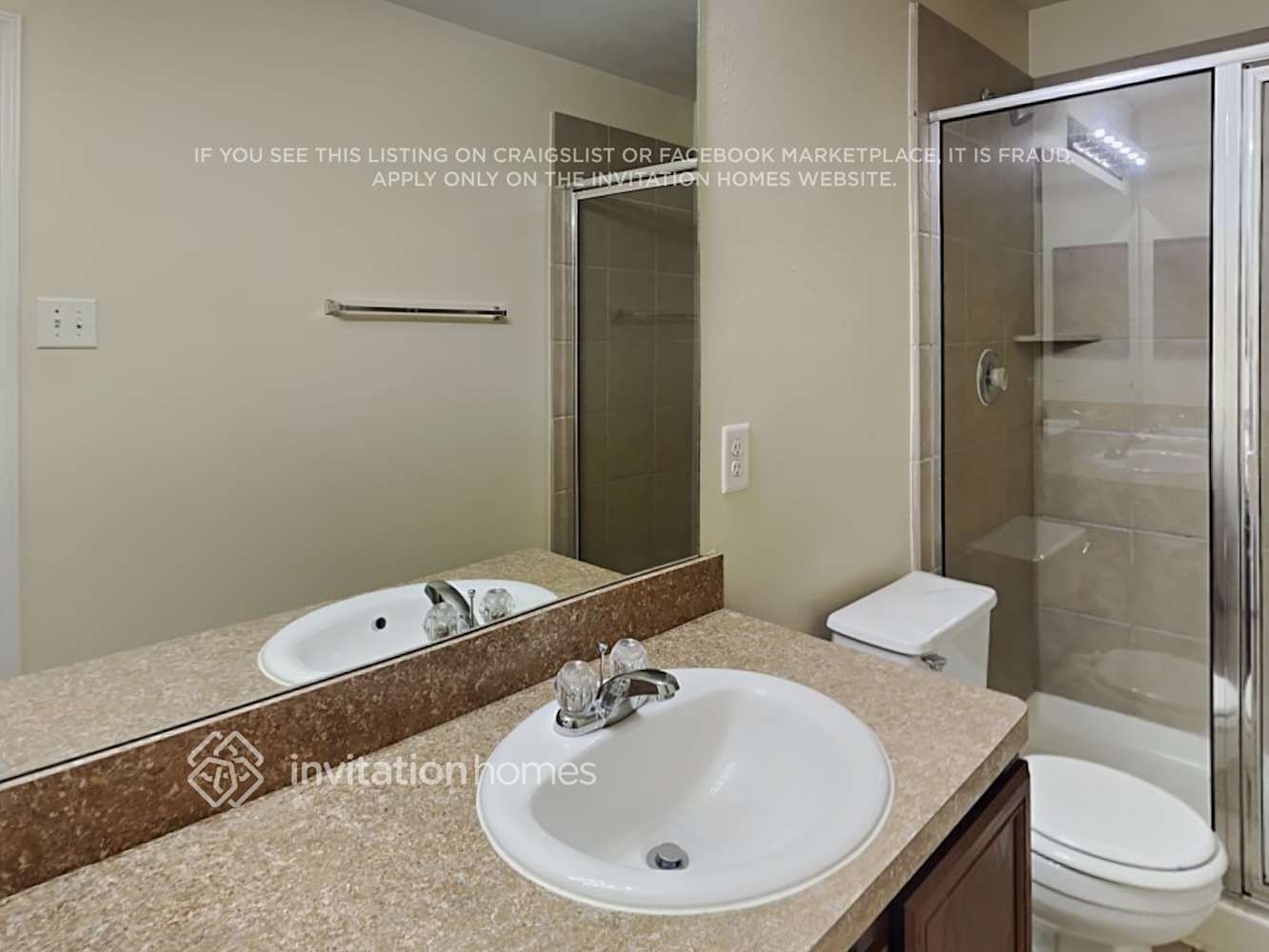 Building Photo - 8614 Chaletford Dr