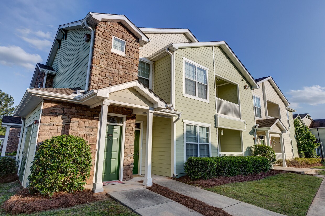 5275 Promenade Dr Trussville Al 35173 Realtor Com