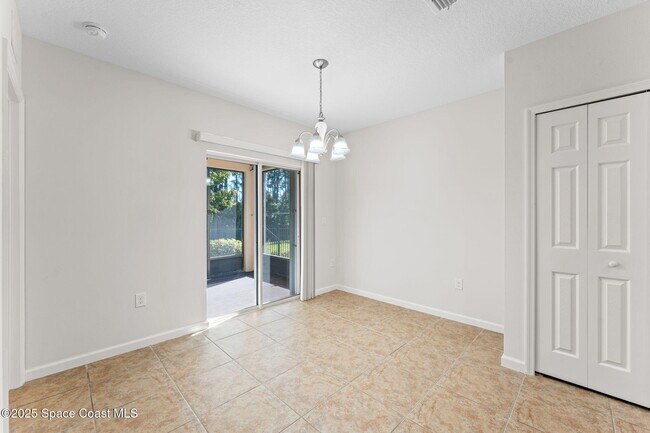 Building Photo - 1517 Attilburgh Blvd