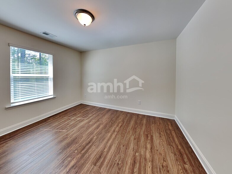 Building Photo - 3548 O'Kelly Drive
