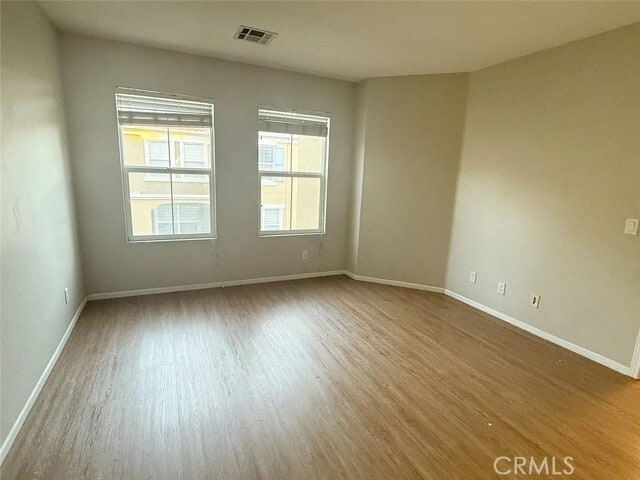 Building Photo - 1106 Terra Bella