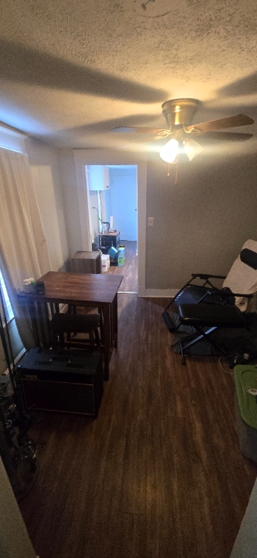 Building Photo - 42 Storer St