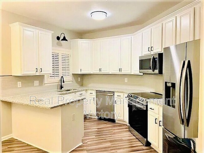 Building Photo - 1199 Berwick Rd