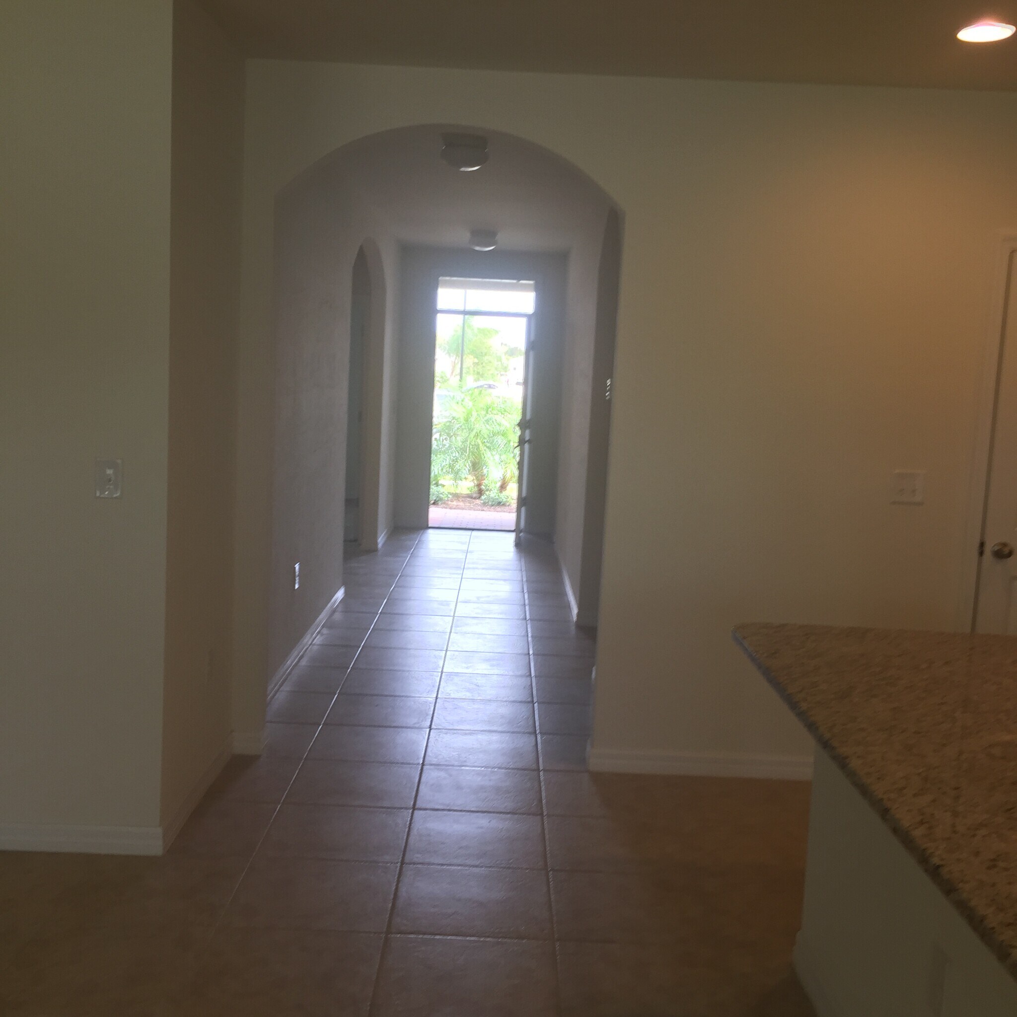 Building Photo - 8945 Mondial Court