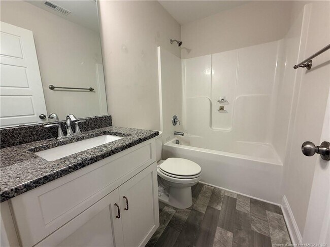 Building Photo - 168 Placid Pond Dr