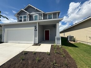 Building Photo - 2617 Totley Rd