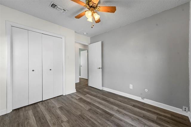 Building Photo - 3502 Woodthrush Ln