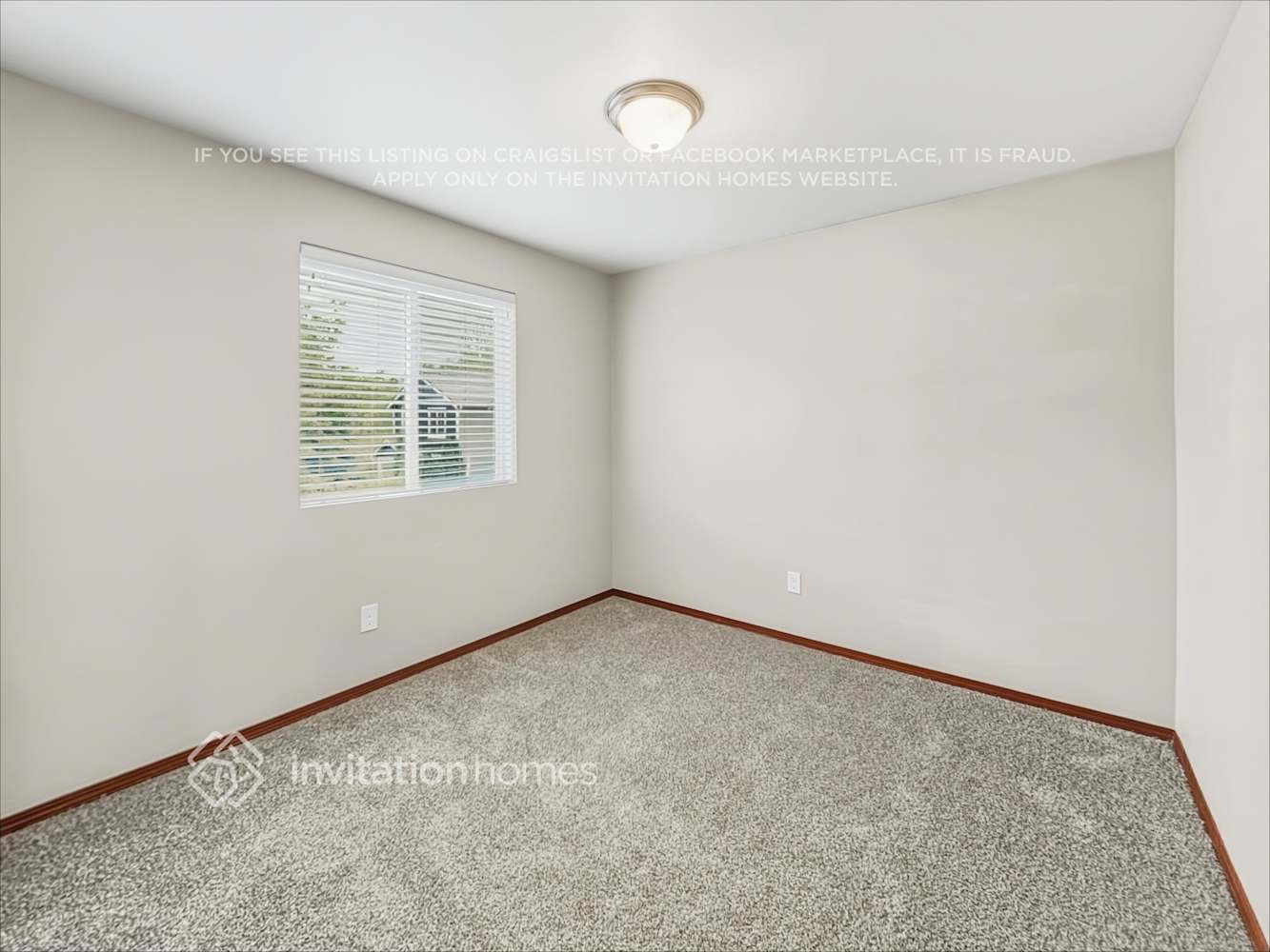 Building Photo - 6117 86th Ave NE