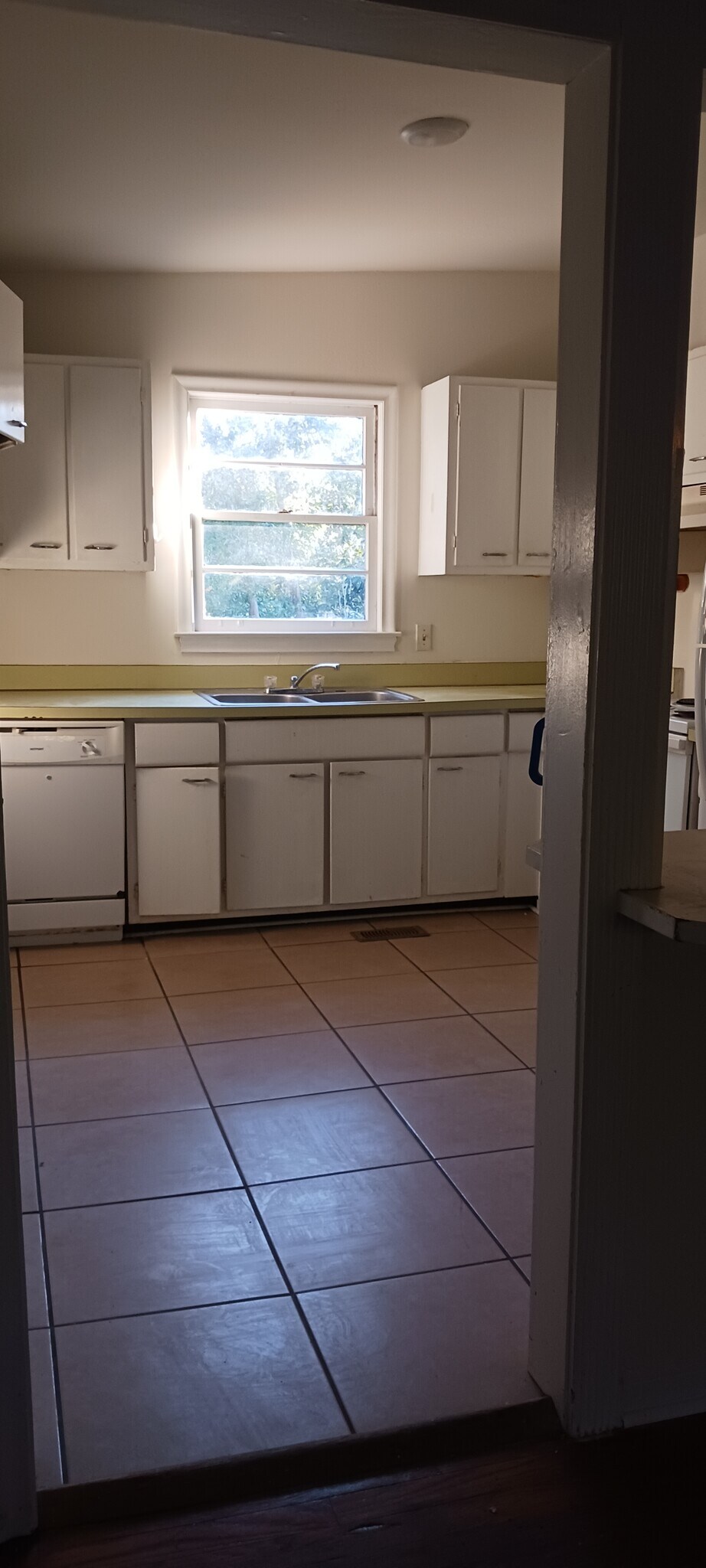 Building Photo - 1641 Atkamire Dr