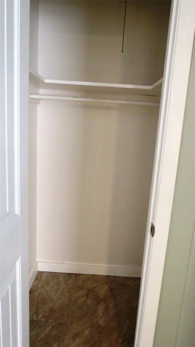 Building Photo - 2224 30th St