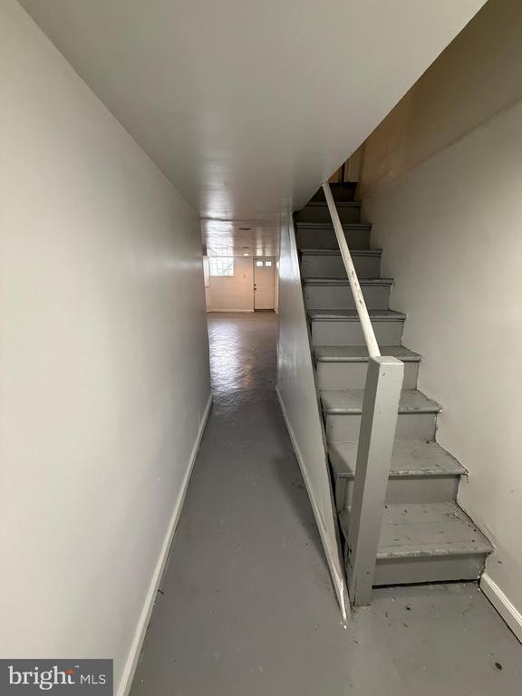 Building Photo - 3309 Brighton St