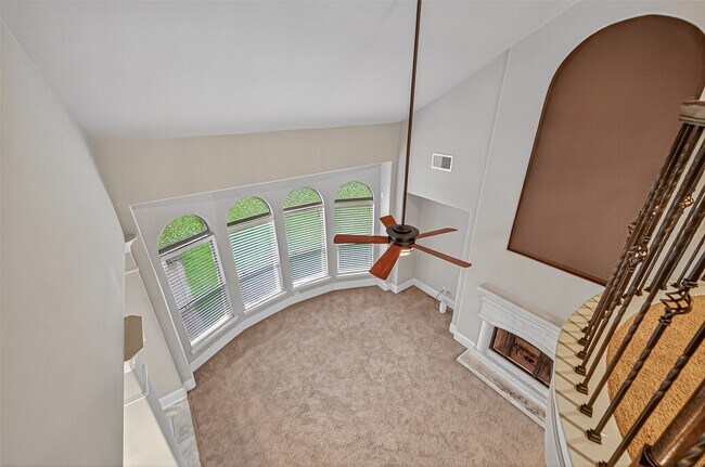 Building Photo - 8338 Sedona Ridge Dr