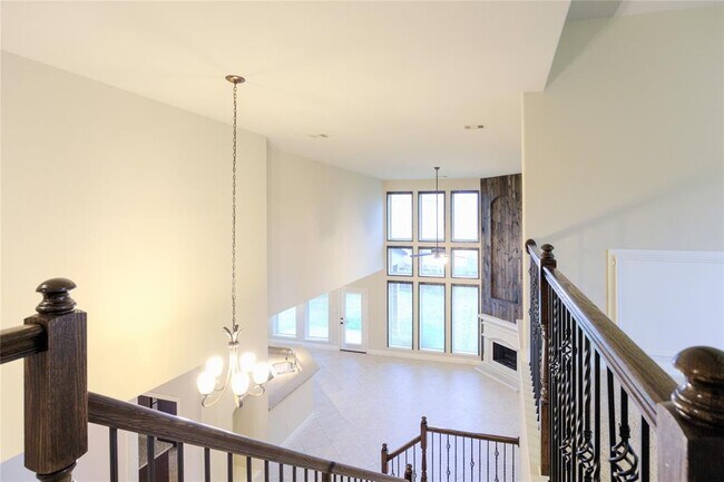 Building Photo - 16810 Bonnyton Dr