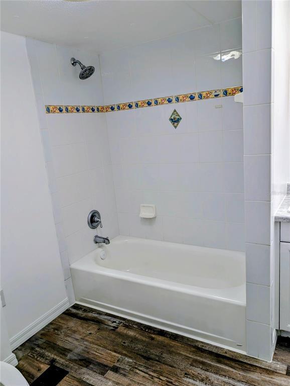 Building Photo - 36320 Grassy Hill Ln