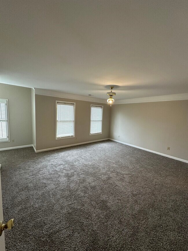 Building Photo - 1959 Dartford Cove