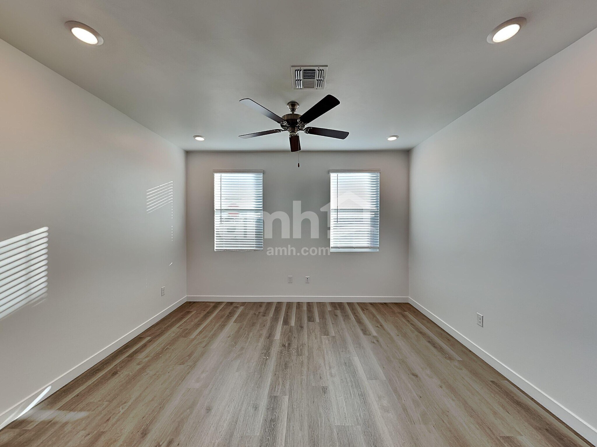 Building Photo - 12311 W Burruel Crk Ln