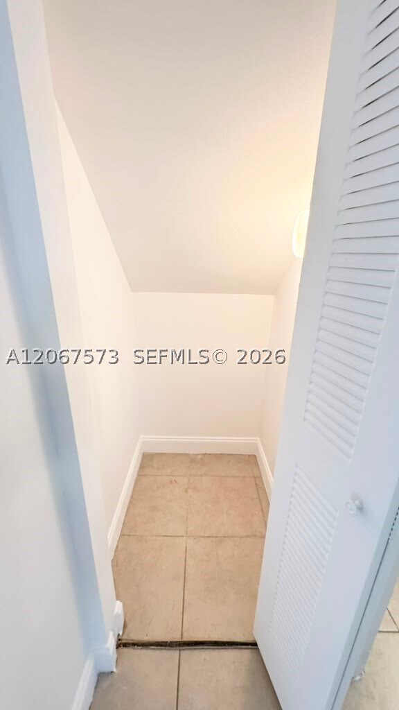 Building Photo - 1701 Village 111 Vlg