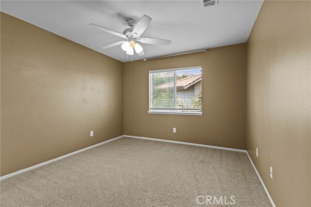 Building Photo - 16636 China Berry Ct