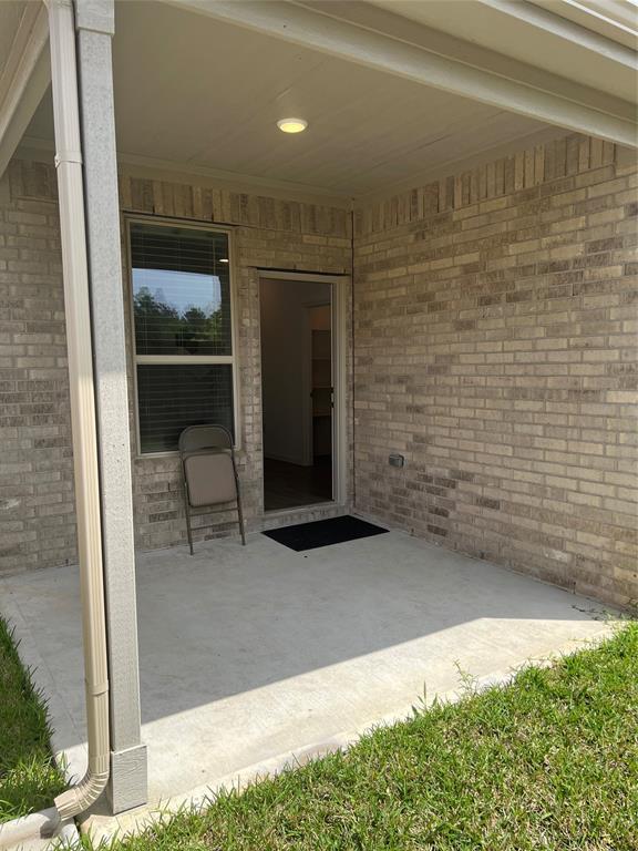 Building Photo - 16126 Elbridge Ct