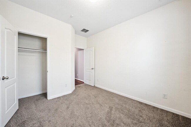 Building Photo - 22507 Bellwick Ridge Ln