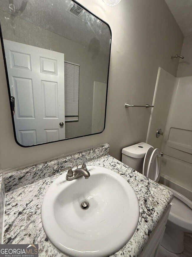 Building Photo - 1758 Cannonball Ct NW