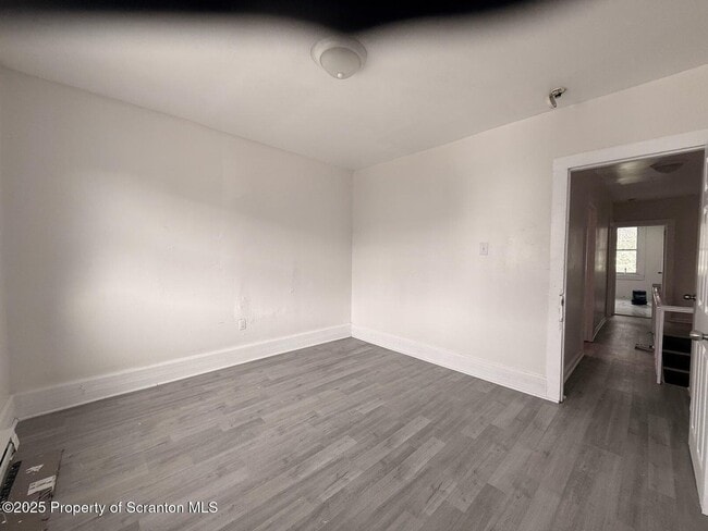 Building Photo - 210-212 Center Ave