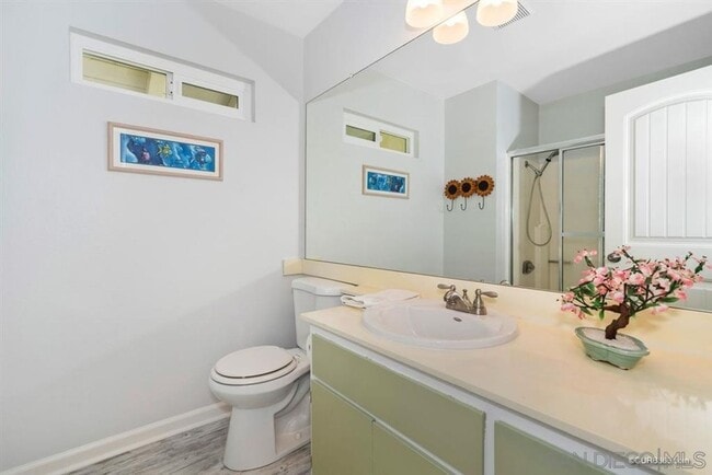 Building Photo - CADWELL RD - LIVE NEXT TO SANTEE LAKE IN A...