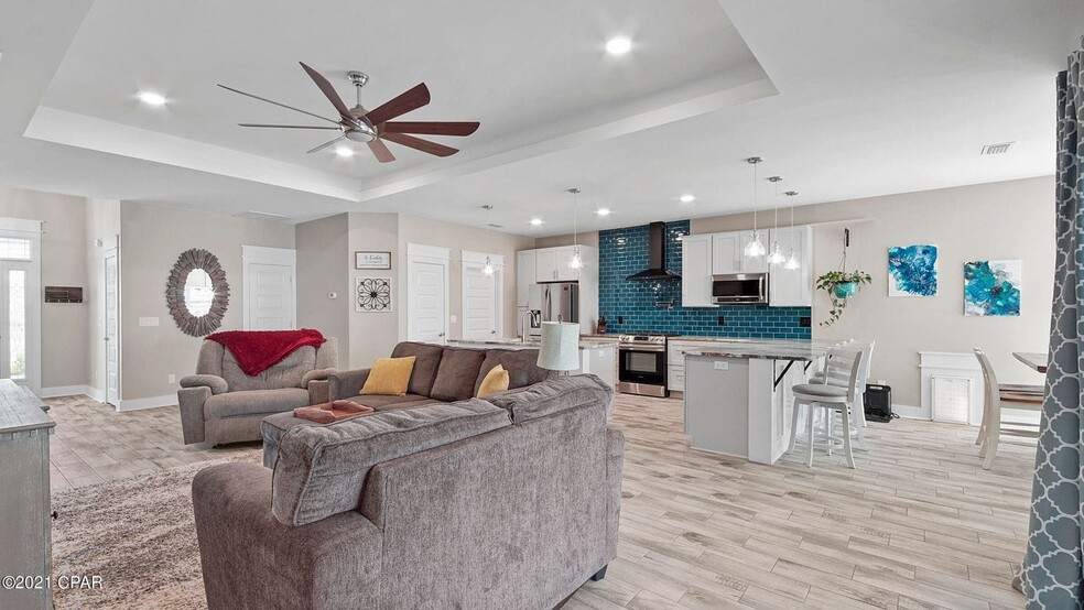 Building Photo - 2916 Laurie Ave