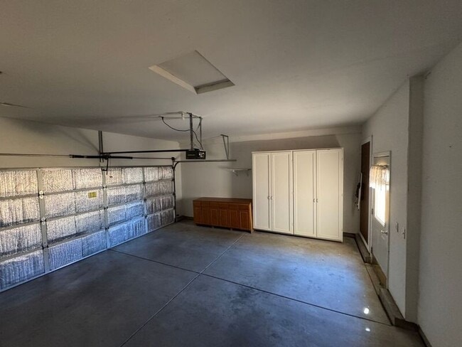 Building Photo - 1129 Gambrel Dr