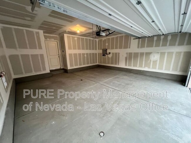 Building Photo - 7360 Bosco Brk Dr