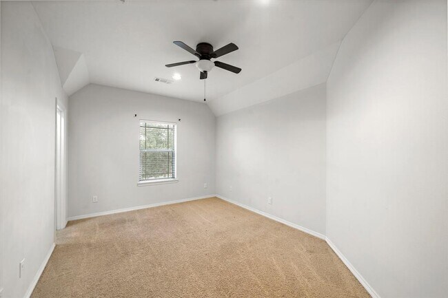 Building Photo - 4534 Montcliff Bend Ln