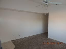 Building Photo - 9700 Sally Ave