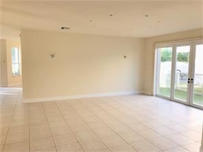 Building Photo - 4934 SW 158th Way