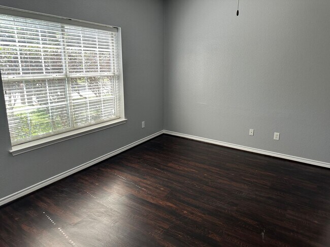 Building Photo - PERFECT HOME IN PRESTON OAKS!