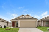 Building Photo - 1008 Calley Pear Trl