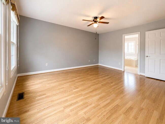 Building Photo - 20937 Cox Mills Ct