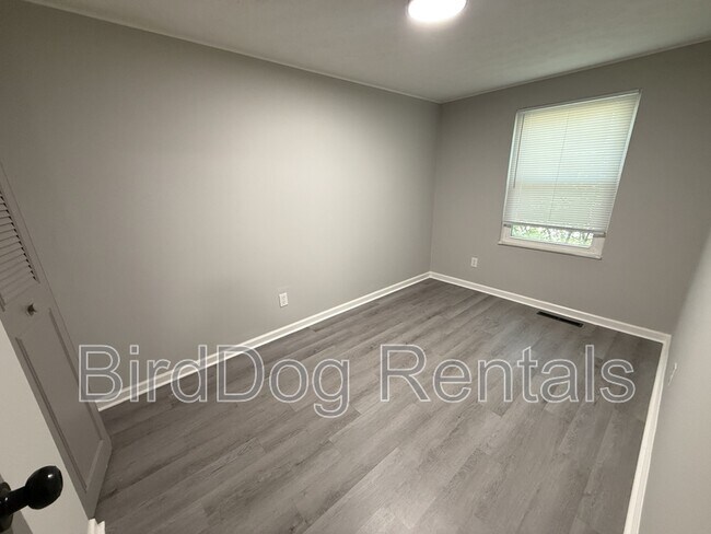 Building Photo - 2952 Olivette Rd